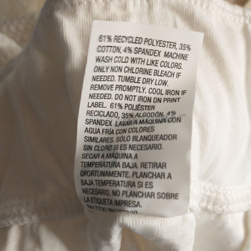 All In Motion Jogger Pants - Picture 5 of 7